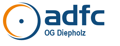 OG Diepholz